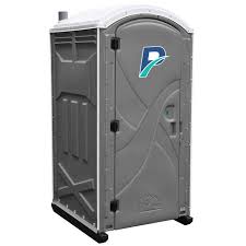 Best Portable Restroom Removal and Pickup  in USA